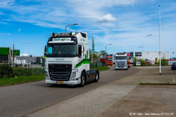 20240407-Truckrun-Horst-T2-00367
